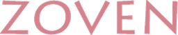 Zivy Logo