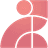 Zivy Logo