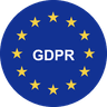 GDPR Compliance