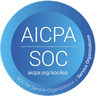 SOC 2 Certification